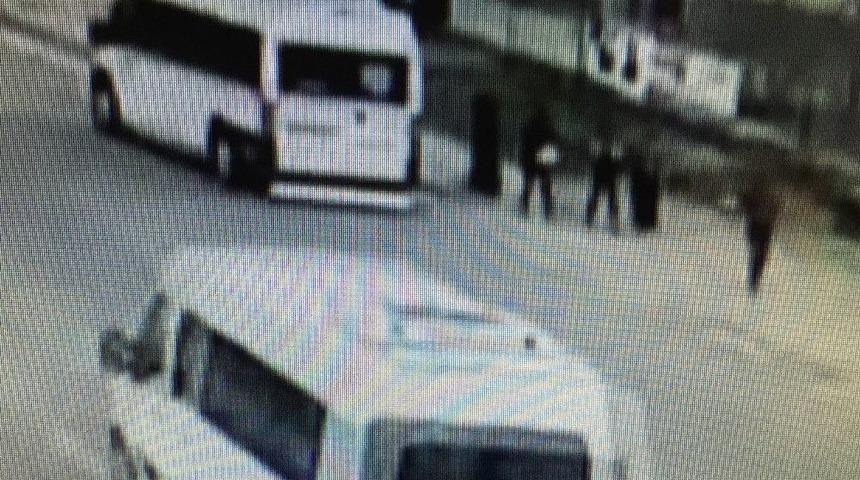 Adana Polisinden Dilenci Operasyonu: 49 G&ouml;zaltı