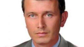 Bbp'de 'evet' Istifası