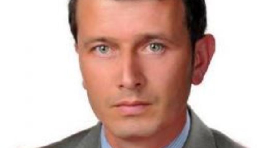 Bbp'de 'evet' Istifası