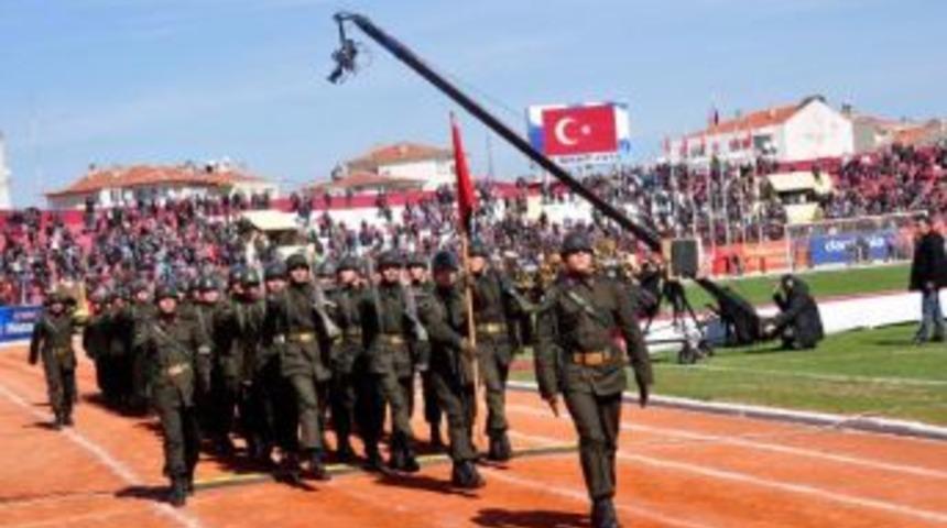 &Ccedil;anakkale Zaferi'nin 102'nci Yıl Programı A&ccedil;ıklandı