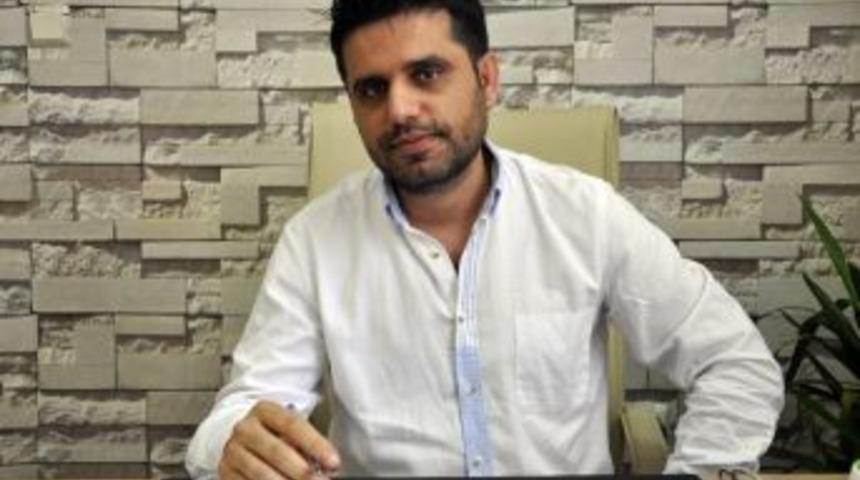 Ygs&rsquo;ye Girecek &Ouml;ğrencilere Uzman Uyarısı