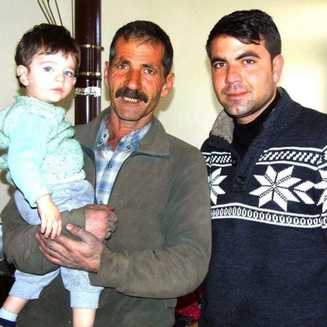 İslahiye De Sobadan Zehirlenen 4 Kişiden 2&rsquo;si &Ouml;ld&uuml;