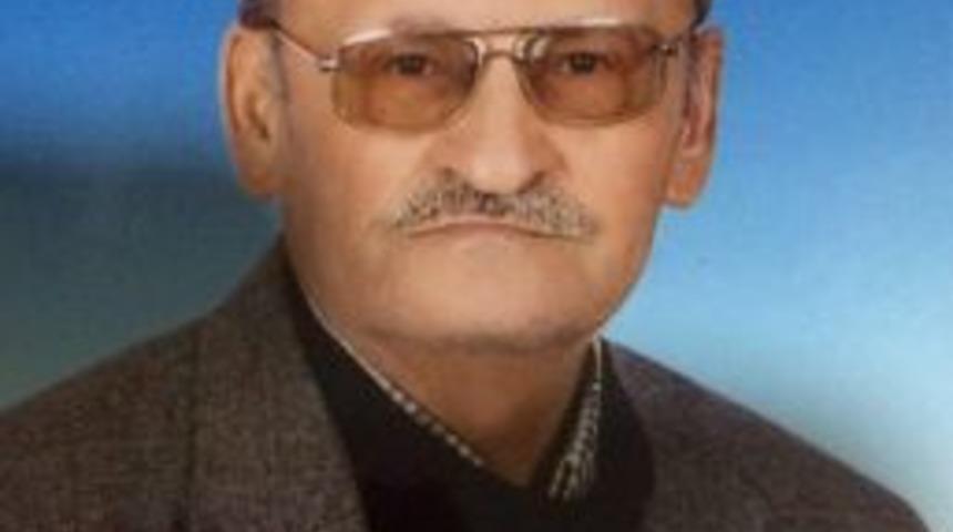 Kayıp Eski Muhtarın Cesedi Bulundu