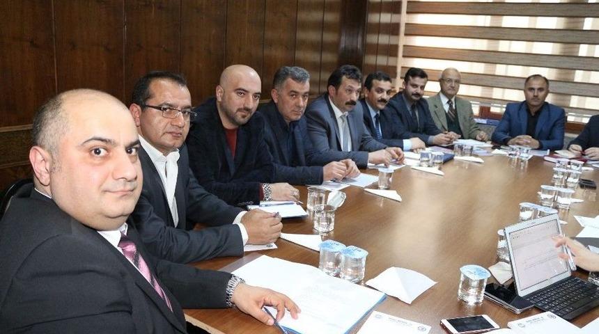 Hema&rsquo;da Gmis İle 3. D&ouml;nem Tis G&ouml;r&uuml;şmeleri Başladı