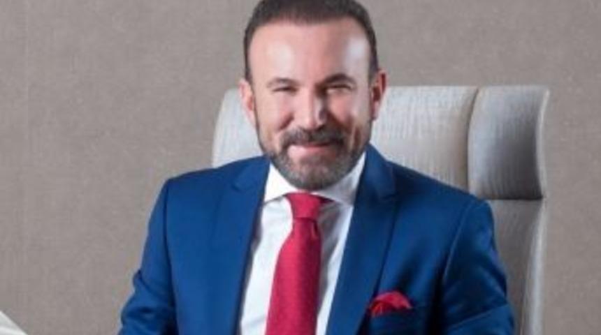 Başkan Doğan, Ygs Sınavına Girecek &Ouml;ğrencilere Başarılar Diledi