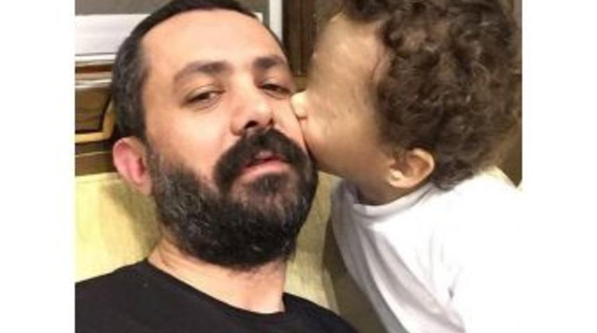 Bardaki Eğlence Kanlı Bitti