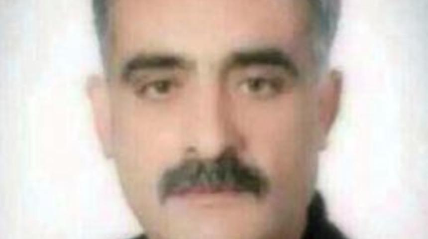 Evinde Kalan 2 Suriyeli Tarafından D&ouml;v&uuml;lerek &Ouml;ld&uuml;r&uuml;ld&uuml;