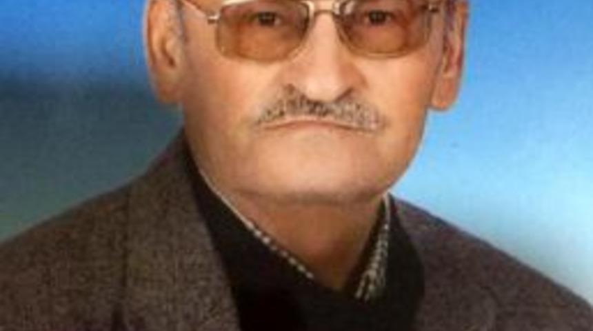 Kayıp Alzheimer Hastasının Cesedi 107 G&uuml;n Sonra Bulundu