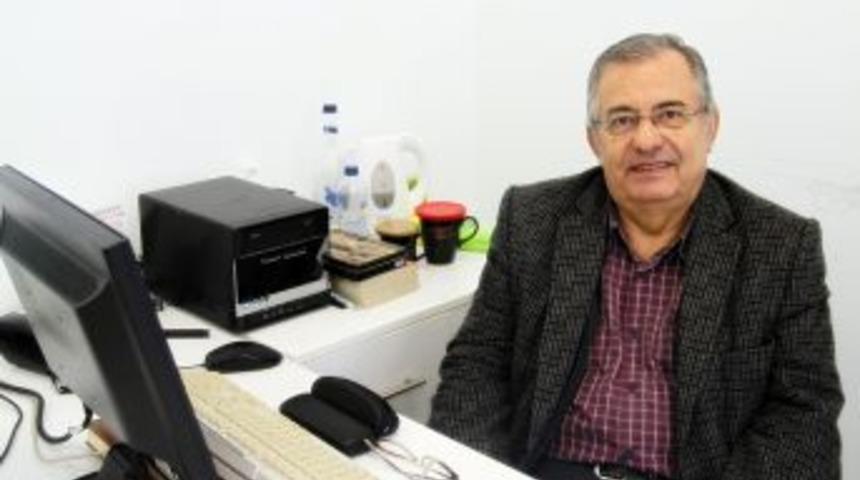 “psikopatlar Ve Kurbanları” Okuyucu İle Buluştu