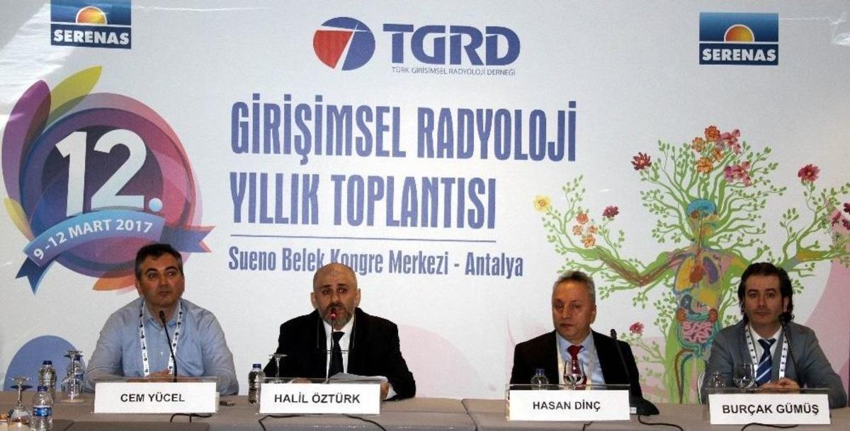 İnme, En Sık &Uuml;&ccedil;&uuml;nc&uuml; &Ouml;l&uuml;m Sebebi