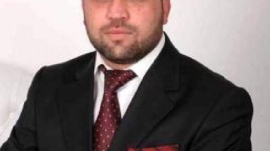 Mhp Isparta Merkez Ilçe Yönetimi Feshedildi