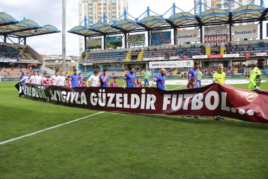 Spor Toto S&uuml;per Lig