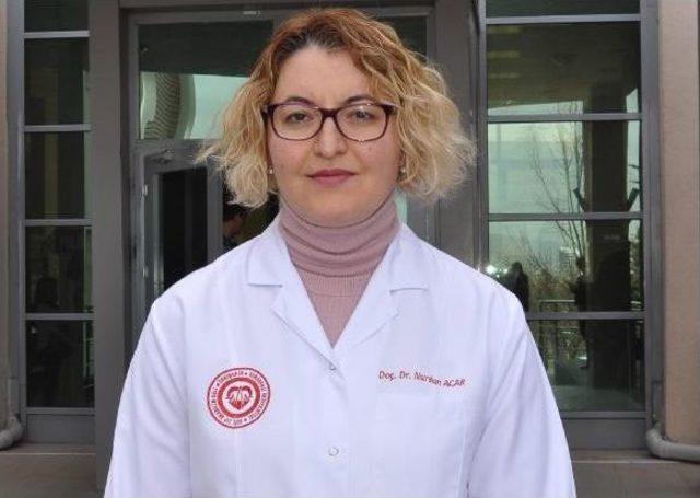 Dj, Besteci Emrah Karaduman Eskişehir de Uğradığı Bı&ccedil;aklı Saldırıda Ağır Yaralandı (3) 2