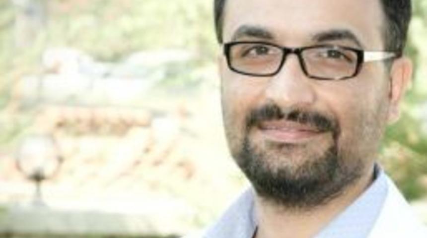 Uzmanından Ygs &Ouml;ncesi Son Taktikler: Son Gece Ilık Bir Duş Alıp Telefonunuzu Kapatarak Yatın