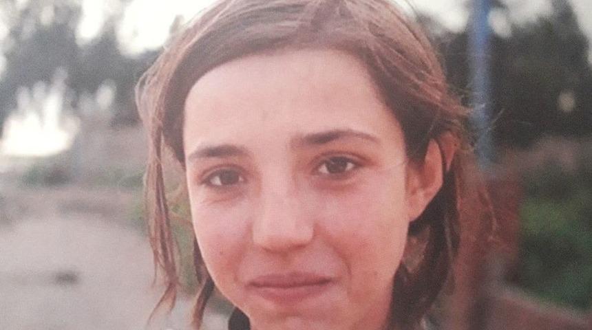 Pkk/kck&rsquo;nın &Ccedil;ocuk Ve Kadınlara Yaptığı Hain İstismarlara Y&ouml;nelik Rapor