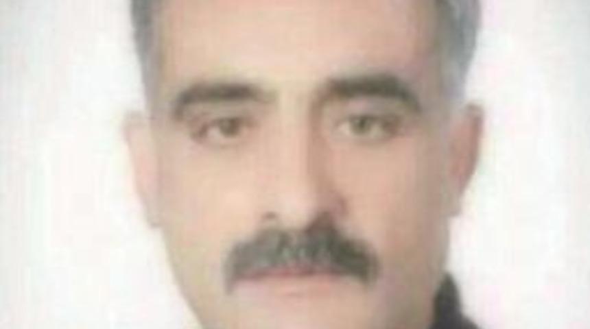 Gaziantep&rsquo;te Yaşayan Şahıs, &Ouml;ld&uuml;r&uuml;ld&uuml;kten Sonra Parası &Ccedil;alındı