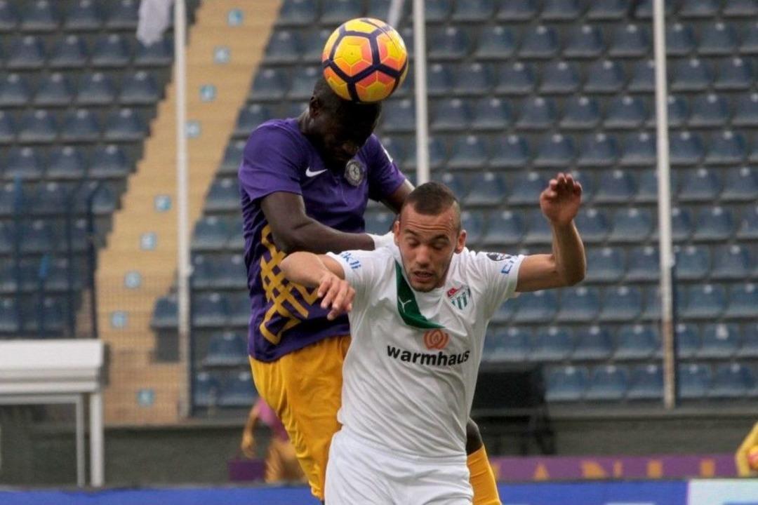 Spor Toto S&uuml;per Lig