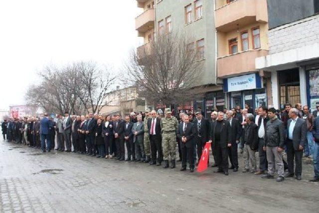 Başbakan Yardımcısı Kaynak: Şu Anki Sistem Yalan