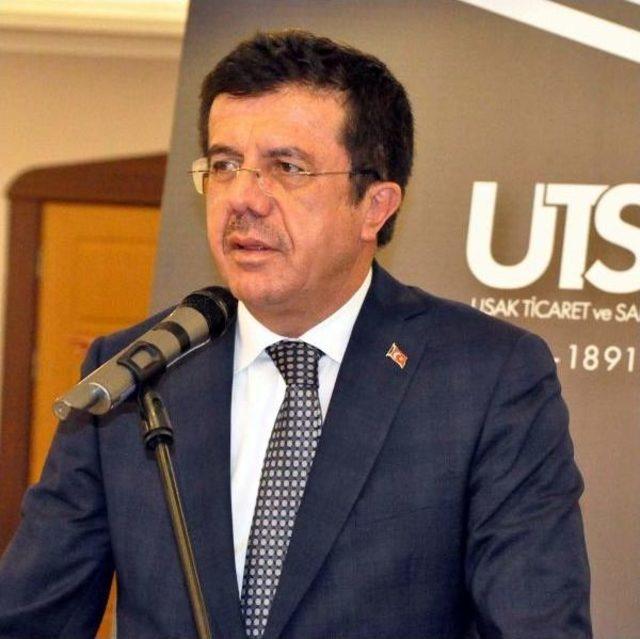 Zeybekci'den 