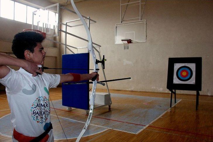 Bingöl’de "aşmak İçin Hareket" Kampanyası G2
