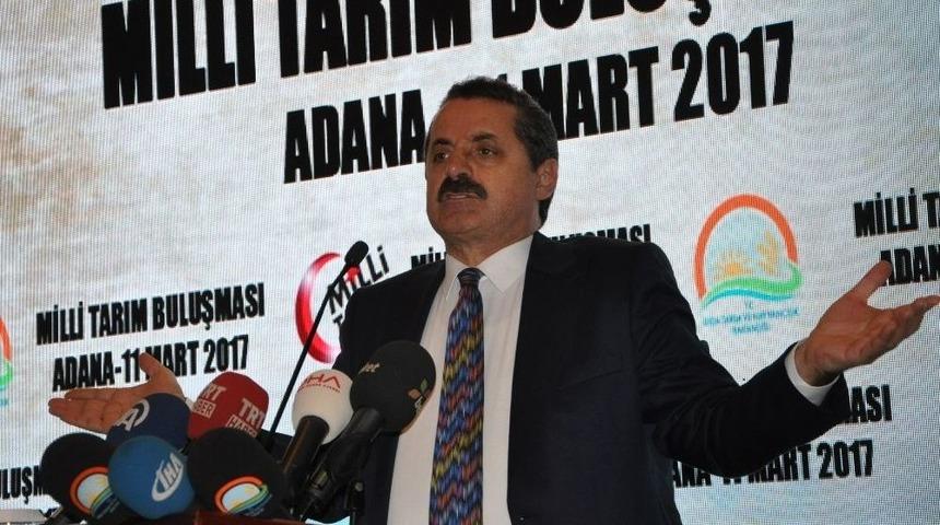 Hayvancılıkta &rsquo;yerli Irk&rsquo; D&ouml;nemi