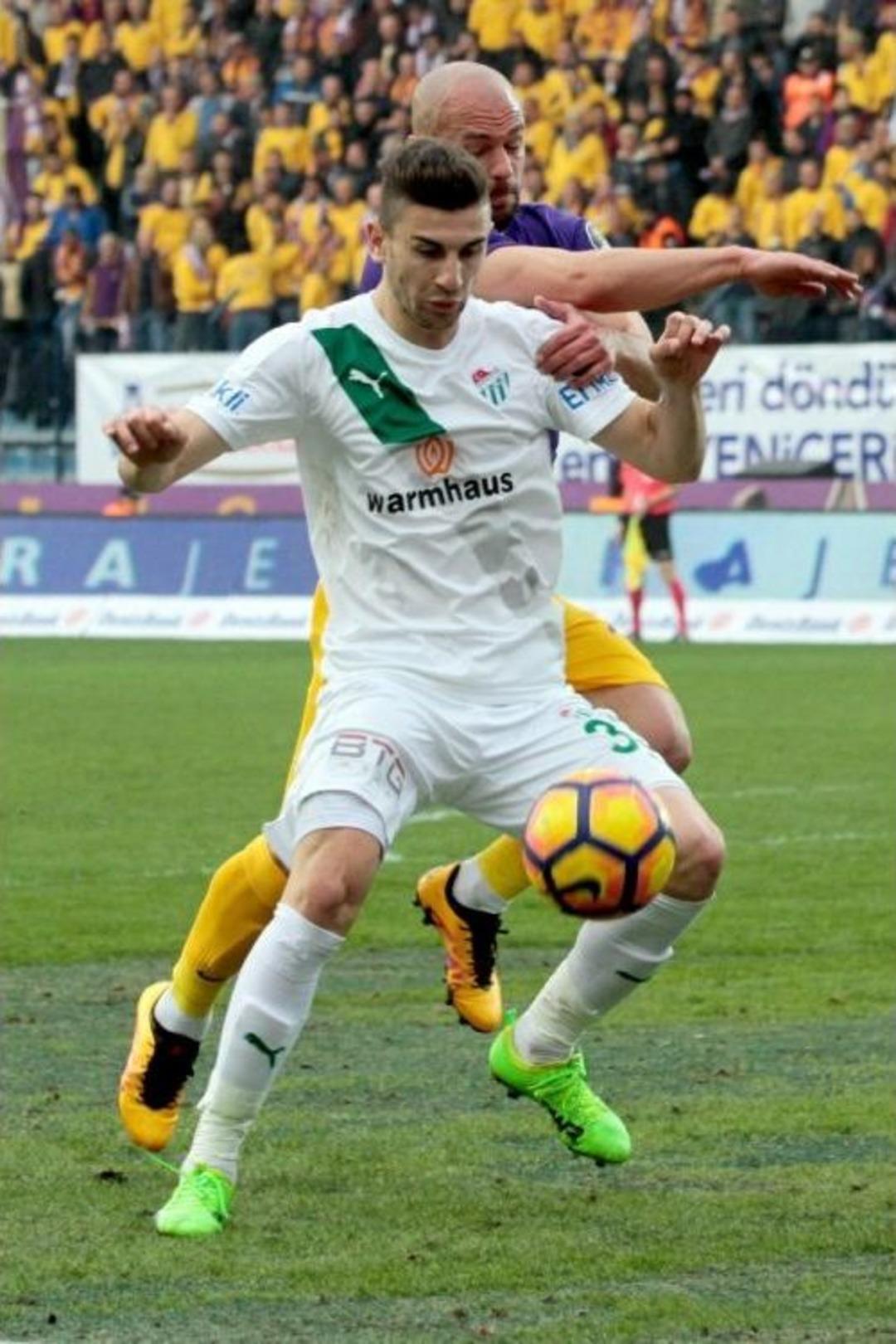 Spor Toto S&uuml;per Lig