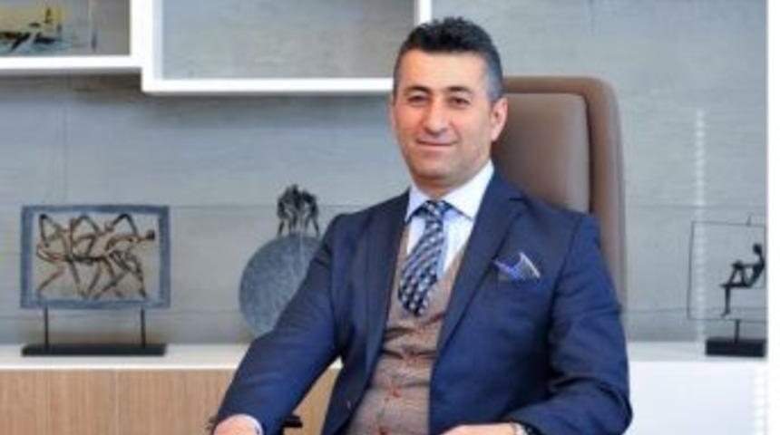 T&uuml;ketici Bilin&ccedil;lendik&ccedil;e Elektrik Faturaları D&uuml;şecek