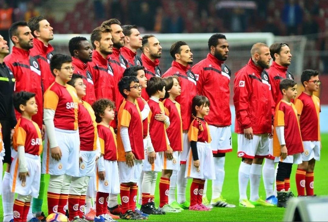 Spor Toto S&uuml;per Lig