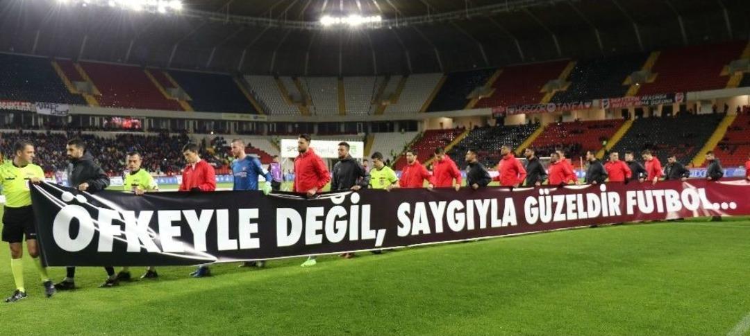 Spor Toto S&uuml;per Lig