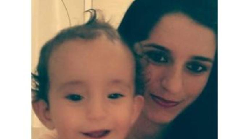 Eski Eşinin Kurşun Yağdırdığı Kadın Hayatını Kaybetti