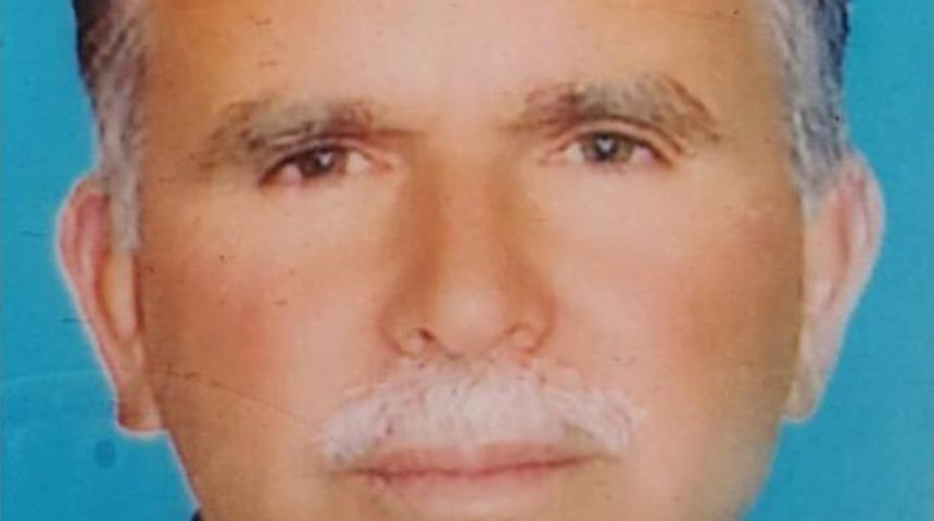 Kahramanmaraş&rsquo;ta Soba Faciası: 2 &Ouml;l&uuml;