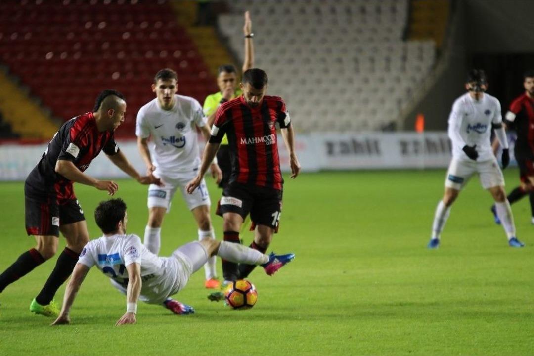 Spor Toto S&uuml;per Lig