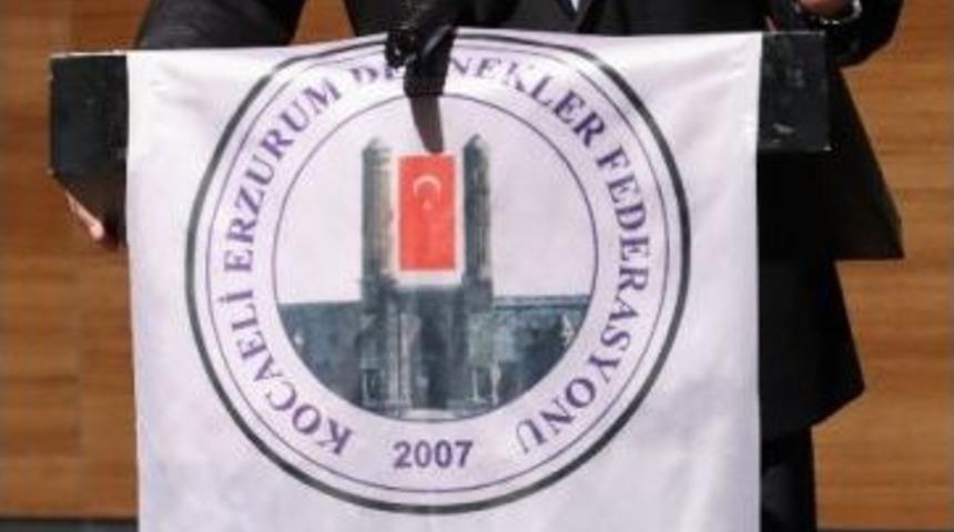 Milli Savunma Bakanı Işık: &ldquo;bu Avrupa İ&ccedil;in Kara Leke Olarak Yapışacak Bir Anlayış&rdquo;