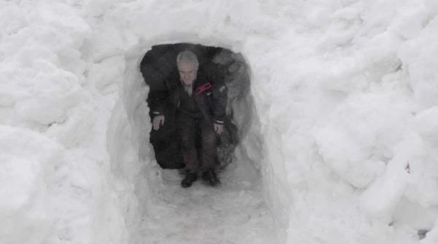 Baharda Kar T&uuml;neli