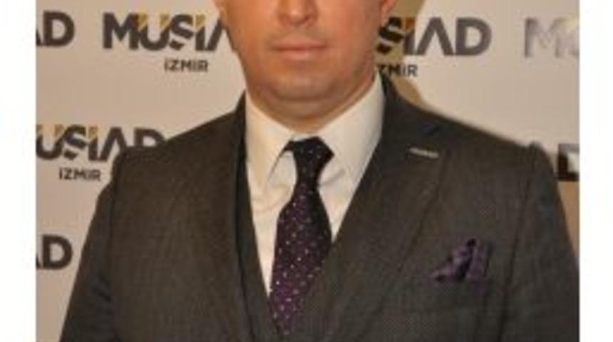 Ülkü: “hollanda’nın Tutumu Açık Bir Tacizdir”