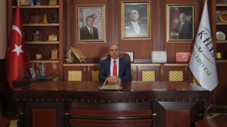 Başkan Kara&rsquo;nın İstiklal Marşının Kabul&uuml; Ve Mehmet Akif&rsquo;i Anma Mesajı