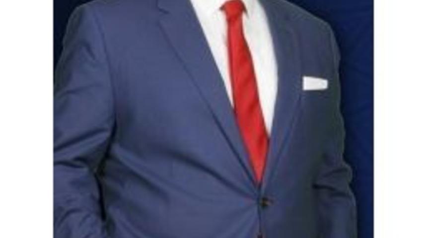 G&uuml;neş Vakfı Başkanı Ceylan: &ldquo;t&uuml;rkiye Cumhuriyetine Giden Yol, Erzurum&rsquo;dan Ge&ccedil;miştir&rdquo;