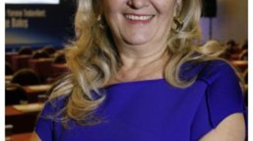 Psikiyatr Dilbaz: "cinayetlerin Sadece Y&uuml;zde 10&rsquo;u Ruhsal Bozukluğu Olanlar Tarafından İşleniyor"