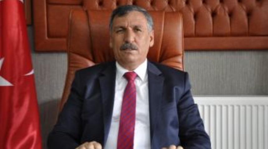 &Ccedil;&uuml;ng&uuml;ş Belediyesi&rsquo;nin Parke D&ouml;şeme &Ccedil;alışmaları Devam Ediyor