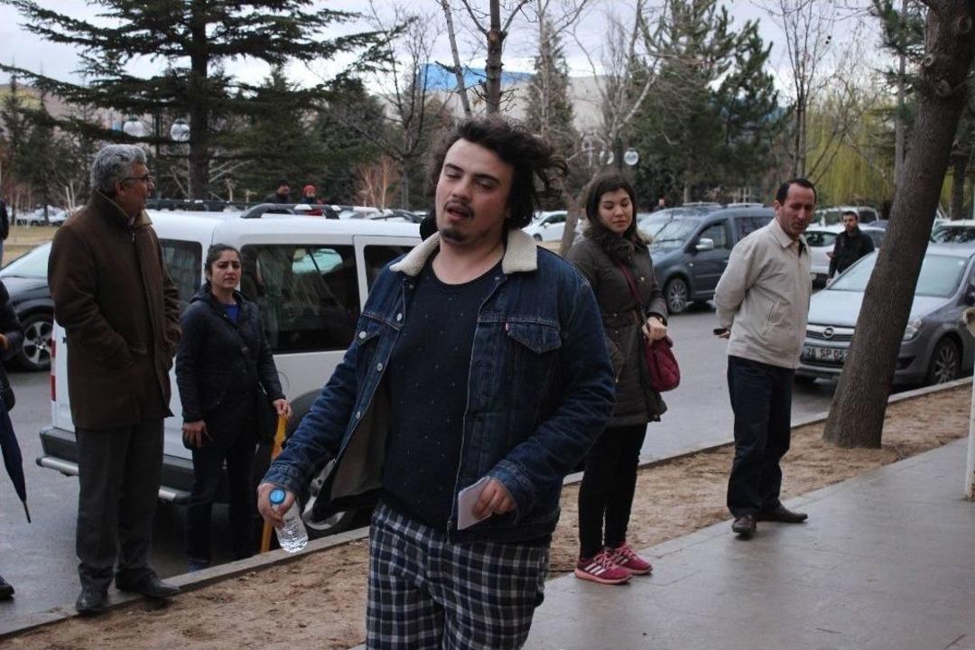 Ge&ccedil; Kaldıkları İ&ccedil;in Ygs&rsquo;ye Giremediler