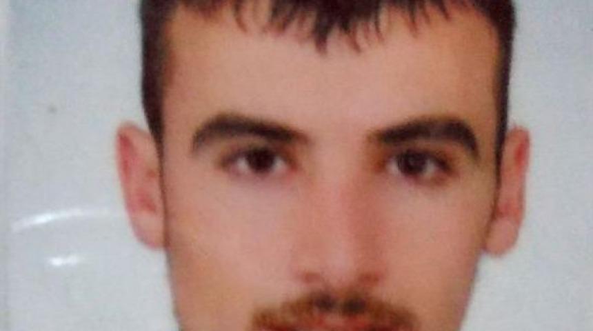 50 Bı&ccedil;ak Darbeli Cinayete Ağırlaştırılmış &Ouml;m&uuml;r Boyu Hapis Istemi