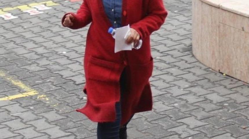 Ygs&rsquo;ye Son Saniyelerde Yetiştiler