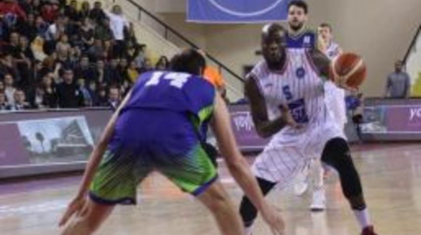 Best Balıkesir Umut Tazeledi