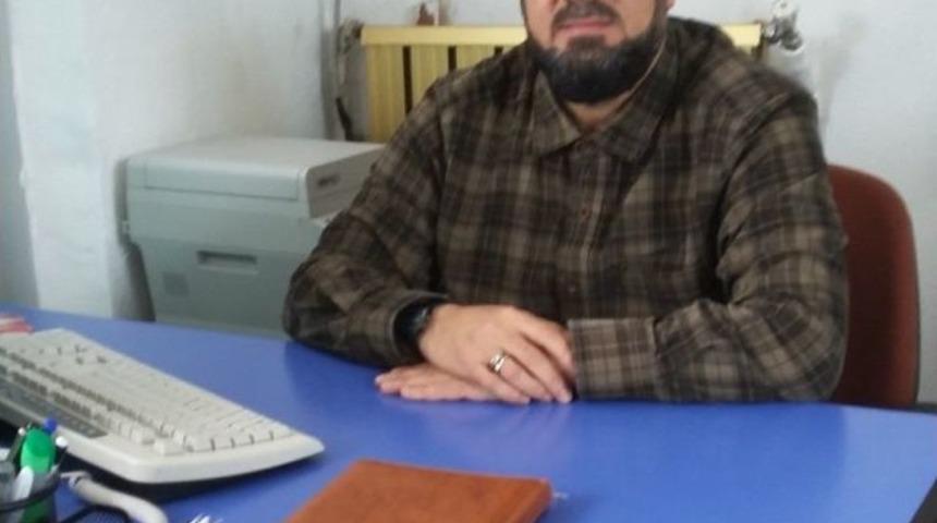 Anadolu Bah&ccedil;elievler Gen&ccedil;lik Ve Spor Kul&uuml;b&uuml; Derneği Gen&ccedil;lere Sahip &Ccedil;ıkıyor