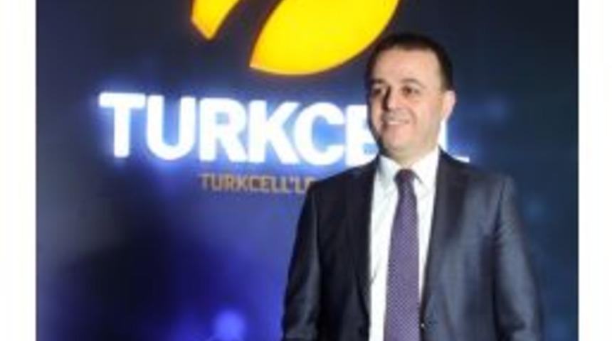 Turkcell, Dış Ticarette Yerel Paraya Ge&ccedil;ti