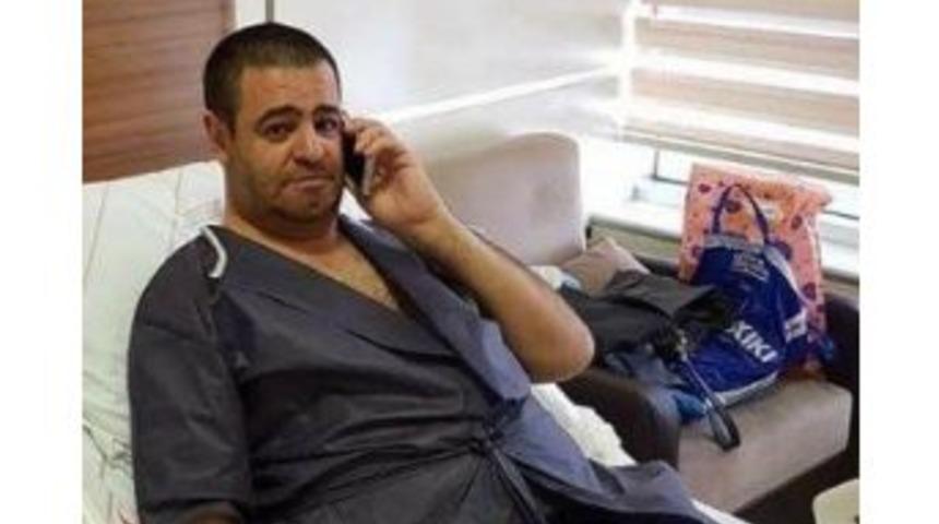 Hakkarili Muhasebeci Vefat Etti