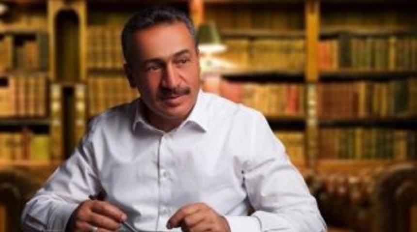 Başkan Tutal&rsquo;dan Hollanda&rsquo;nın Tutumuna Tepki