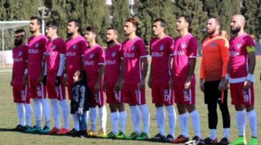 Bal&rsquo;da Kritik Manisa Derbi Haftası