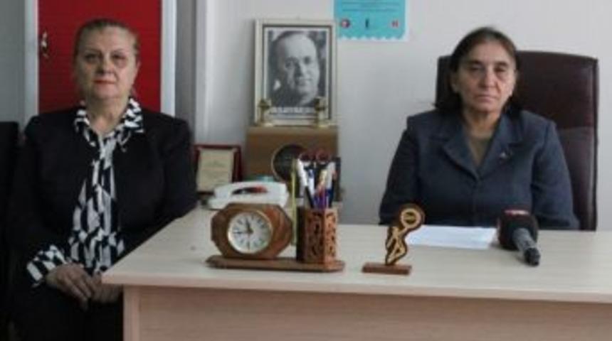 12 Mart İstiklal Marşının Kabul&uuml;