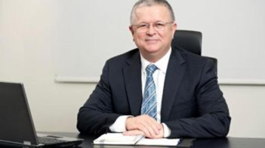 &Ccedil;elik Ihracatı Yılın Ilk Iki Ayında D&ouml;rt Yılın Zirvesine &Ccedil;ıktı